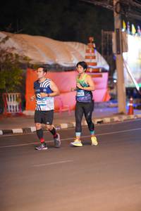 BIB: 
                            <button type="button" onclick="openModal(24612474)" class="btn btn-primary btn-sm float-right btn-popup" data-toggle="modal" data-target=".modal-high-quality">
                        <i class="fas fa-shopping-cart"></i> Add to Cart
                    </button>
                                            <button type="button" onclick="isThisMe(24612474, true)" class="btn btn-success btn-sm float-right btn-popup btn-isme hidden" data-toggle="tooltip" data-placement="bottom" title="นี่คือรูปของคุณใช่ไหม คลิกที่นี่เพื่อเอาเข้าอัลบั้ม">
                        <i class="fas fa-plus"></i> Add to album
                    </button>
                    <button type="button" onclick="isThisMe(24612474, false)" class="btn btn-warning btn-sm float-right btn-popup btn-isnotme hidden">
                        <i class="fas fa-ban"></i> Remove from album
                    </button>